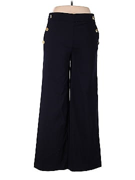 Ann Taylor LOFT Casual Pants (view 1)