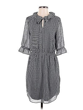 Banana Republic Casual Dress (view 1)