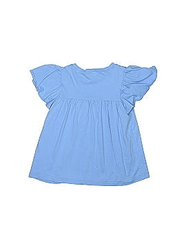 Crewcuts Short Sleeve Top (view 2)