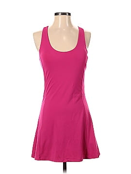 90 Degree by Reflex Active Dress (view 1)
