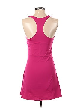 90 Degree by Reflex Active Dress (view 2)