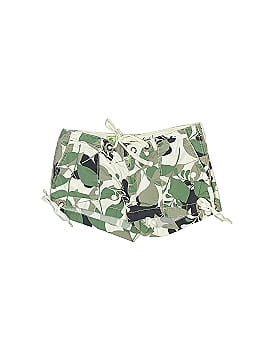 American Eagle Outfitters Board Shorts (view 1)