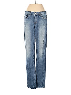 J Brand Jeans (view 1)