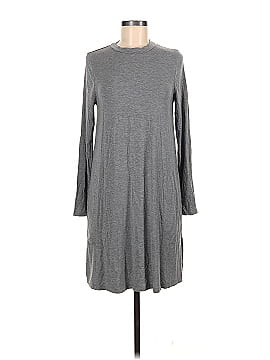 J.Crew Casual Dress (view 1)