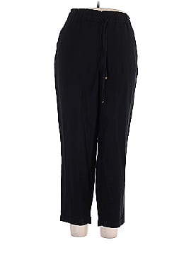 Ann Taylor LOFT Casual Pants (view 1)