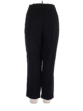 Ann Taylor LOFT Casual Pants (view 2)