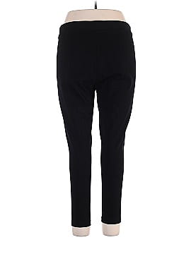 Vince Camuto Leggings (view 2)