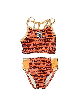 Disney Store Two Piece Swimsuit (view 1)