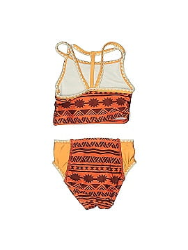 Disney Store Two Piece Swimsuit (view 2)
