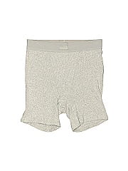 Skims Shorts