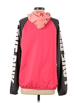 Victoria's Secret Pink Windbreaker (view 2)