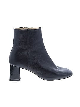 Repetto Ankle Boots (view 1)