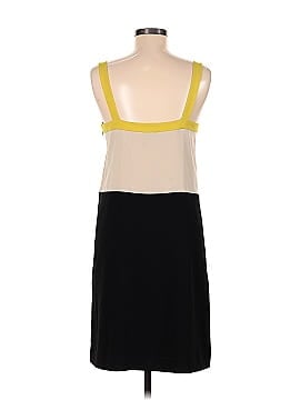 DKNY Casual Dress (view 2)