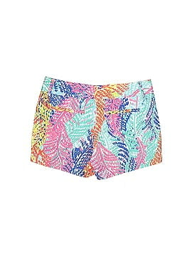 Lilly Pulitzer Shorts (view 2)