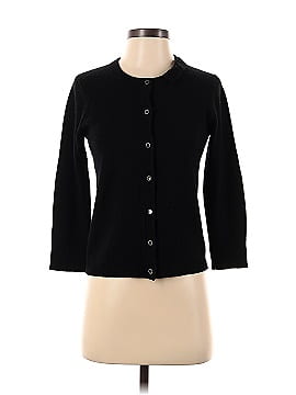 Kate Spade New York Wool Cardigan (view 1)