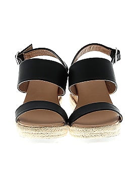 Dolce Vita Wedges (view 2)
