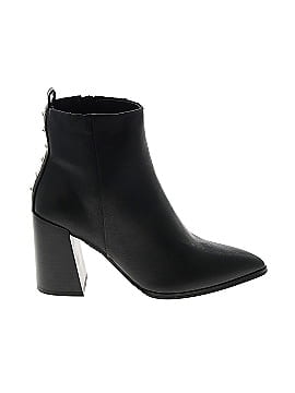 Forever 21 Boots (view 1)