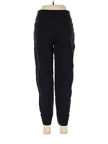 Athleta Track Pants (view 2)