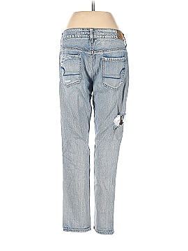 American Eagle Outfitters Jeans (view 2)