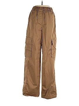 MNG Cargo Pants (view 1)