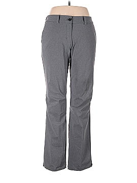 Nike Golf Dress Pants (view 1)