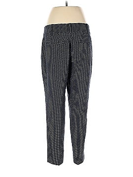 Ann Taylor Dress Pants (view 2)