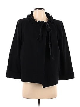 J.Crew Coat (view 1)