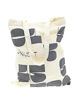 Oncept Tote (view 1)