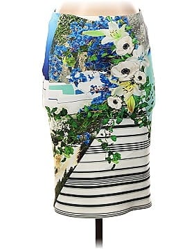 Clover Canyon Casual Skirt (view 1)