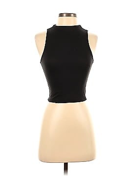Sincerely Jules Tank Top (view 1)