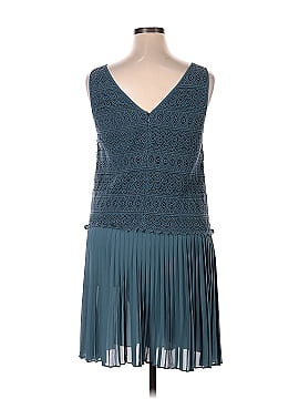 Ann Taylor LOFT Casual Dress (view 2)