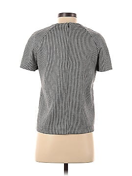 Trafaluc by Zara Short Sleeve Top (view 2)