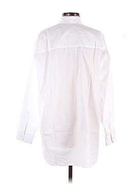 Frank & Eileen Long Sleeve Button-Down Shirt (view 2)