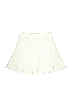 INDERO Active Skort (view 2)