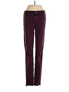 J Brand Jeggings (view 1)