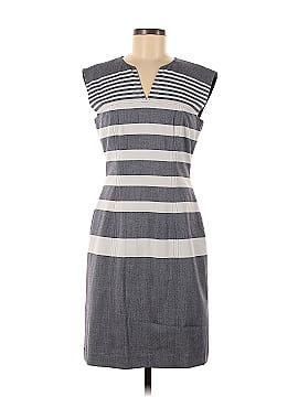 Tommy Hilfiger Cocktail Dress (view 1)