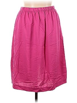 Sue Brett Collection Casual Skirt (view 1)