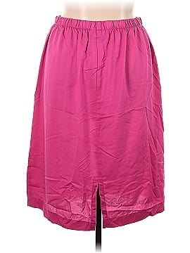 Sue Brett Collection Casual Skirt (view 2)