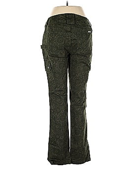 Duluth Trading Co. Cargo Pants (view 2)