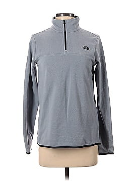 The North Face Fleece (view 1)