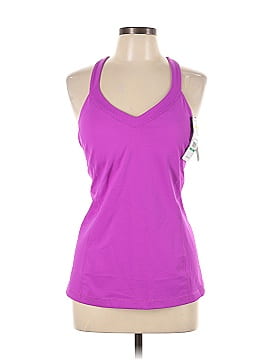 Under Armour Active Tank (view 1)