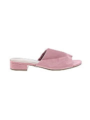 Christian Siriano For Payless Sandals