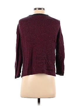 Ann Taylor Cardigan (view 2)