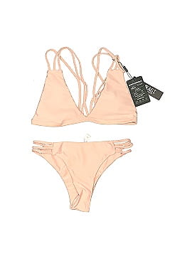 Assorted Brands Two Piece Swimsuit (view 1)