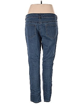 Maurices Jeans (view 2)