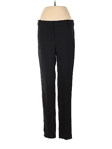 Have Dress Pants (view 1)