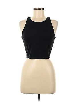 MWL by Madewell Active Tank (view 1)