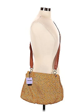 House of Want Crossbody Bag (view 2)