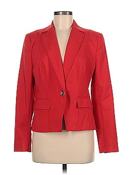 7th Avenue Design Studio New York & Company Blazer (view 1)