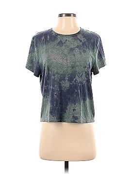 Wild Fable Short Sleeve T-Shirt (view 1)